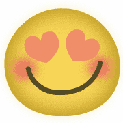 027