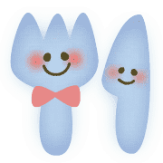 029