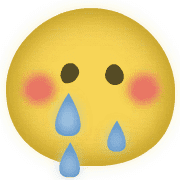 031