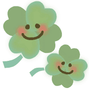032