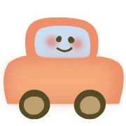034
