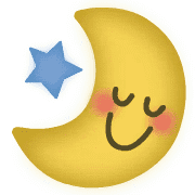 040