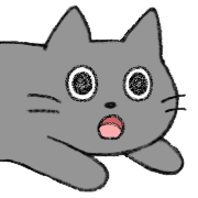 007