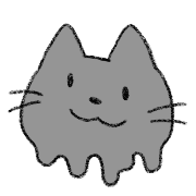 023