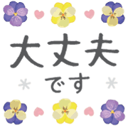 004