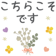 022