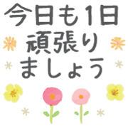 026