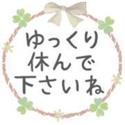 030