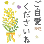 033