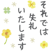 039