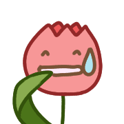 012