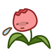 018