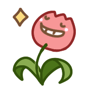 021