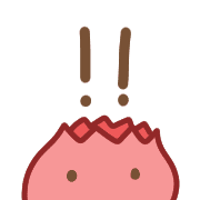 023