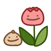 030