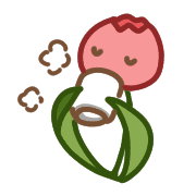 033