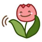 040
