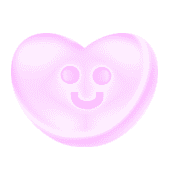 010