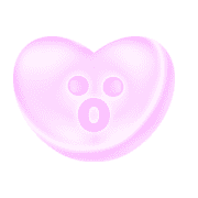 022