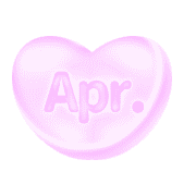 026