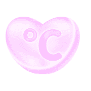 038