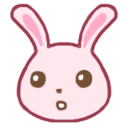 004