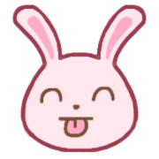 012