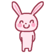 014