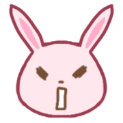 019