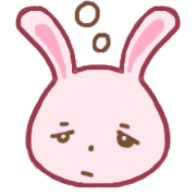 022
