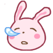 023