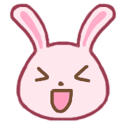 034