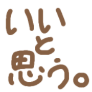 036