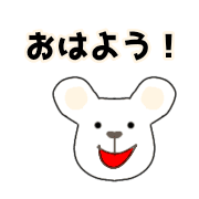 002