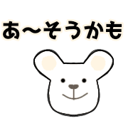 005