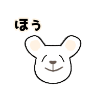 008