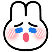 010