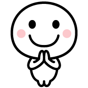Animation Emoji of the simple man (body) รูปที่ 6