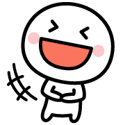 Animation Emoji of the simple man (body) รูปที่ 7