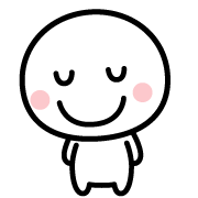 Animation Emoji of the simple man (body) รูปที่ 8