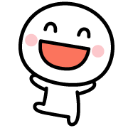 Animation Emoji of the simple man (body) รูปที่ 10