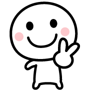 Animation Emoji of the simple man (body) รูปที่ 11