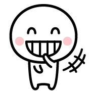 Animation Emoji of the simple man (body) รูปที่ 12