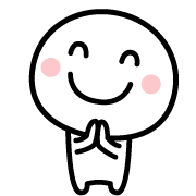 Animation Emoji of the simple man (body) รูปที่ 13