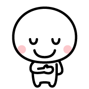 Animation Emoji of the simple man (body) รูปที่ 14