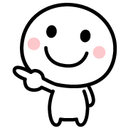 Animation Emoji of the simple man (body) รูปที่ 15