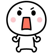 Animation Emoji of the simple man (body) รูปที่ 18