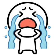 Animation Emoji of the simple man (body) รูปที่ 19