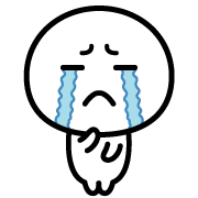 Animation Emoji of the simple man (body) รูปที่ 20