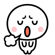 Animation Emoji of the simple man (body) รูปที่ 21